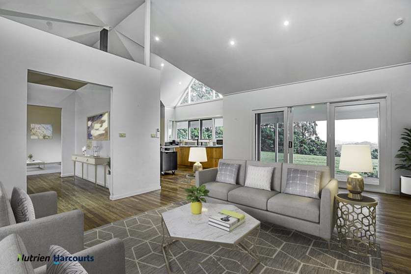 506 Sawyers Ridge Road Reidsdale NSW 2622 - Image 1