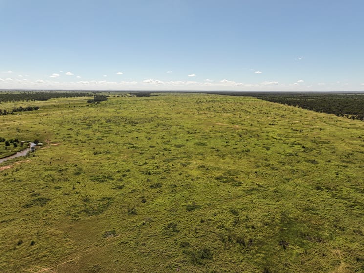 Click to view all images 9089-9096 Kilcummin Diamond Downs Road Pasha QLD 4721 - Image 2