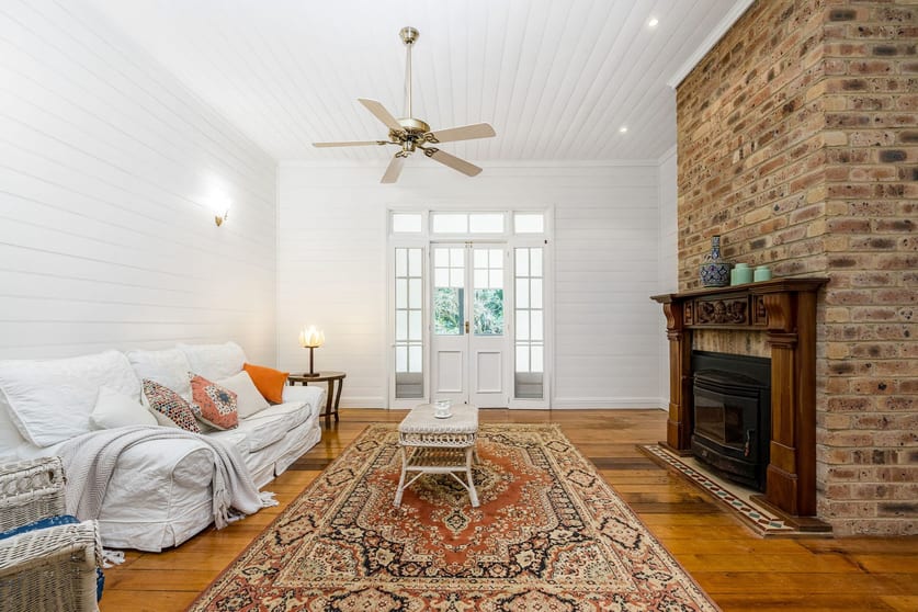 Click to view all images 465 Rosebank Road Rosebank NSW 2480 - Image 2