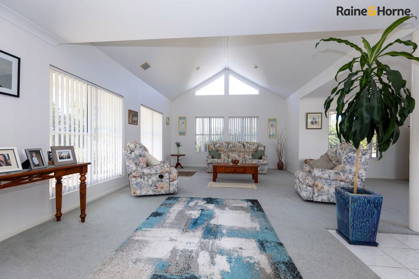 Click to view all images 7020 Gwydir Highway Inverell NSW 2360 - Image 2
