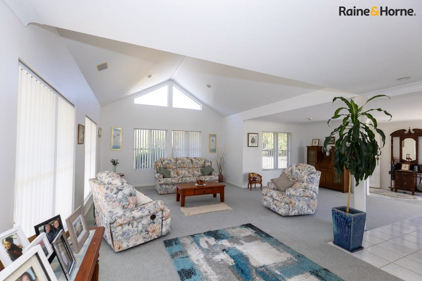 Click to view all images 7020 Gwydir Highway Inverell NSW 2360 - Image 3