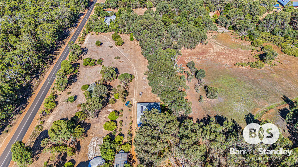 Click to view all images 907 Hurst Road Argyle WA 6239 - Image 2