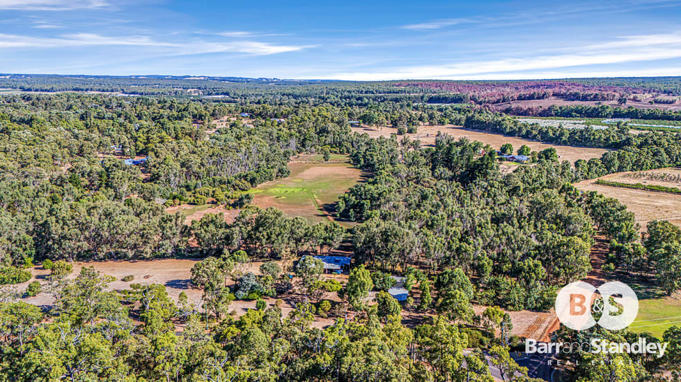Click to view all images 907 Hurst Road Argyle WA 6239 - Image 3