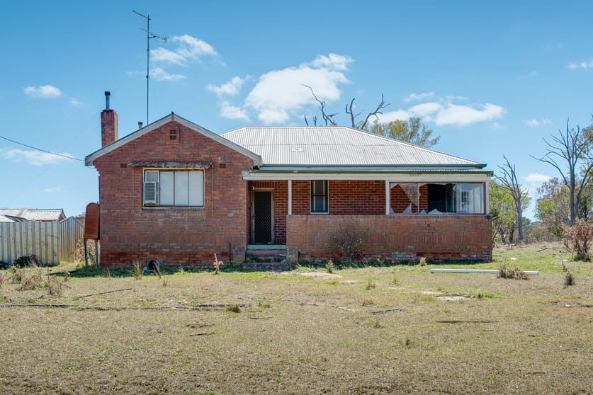 Click to view all images 20 Church Hall Road Goulburn NSW 2580 - Image 2
