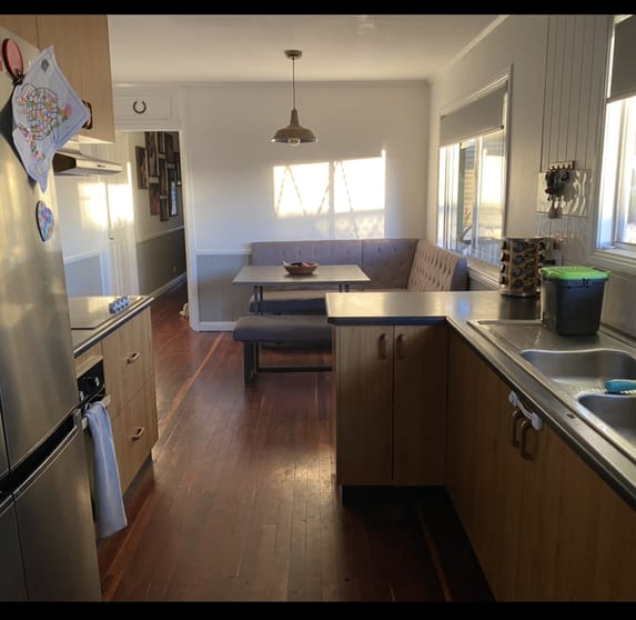 Click to view all images 1574 Humbug Rd The Gums QLD 4406 - Image 3