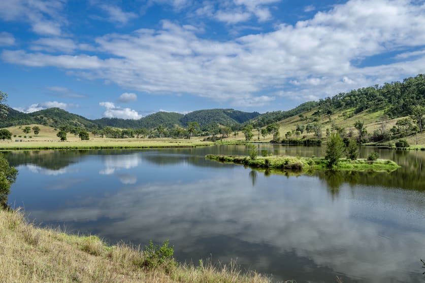 Click to view all images 82 Timm Creek Road Monsildale QLD 4515 - Image 1