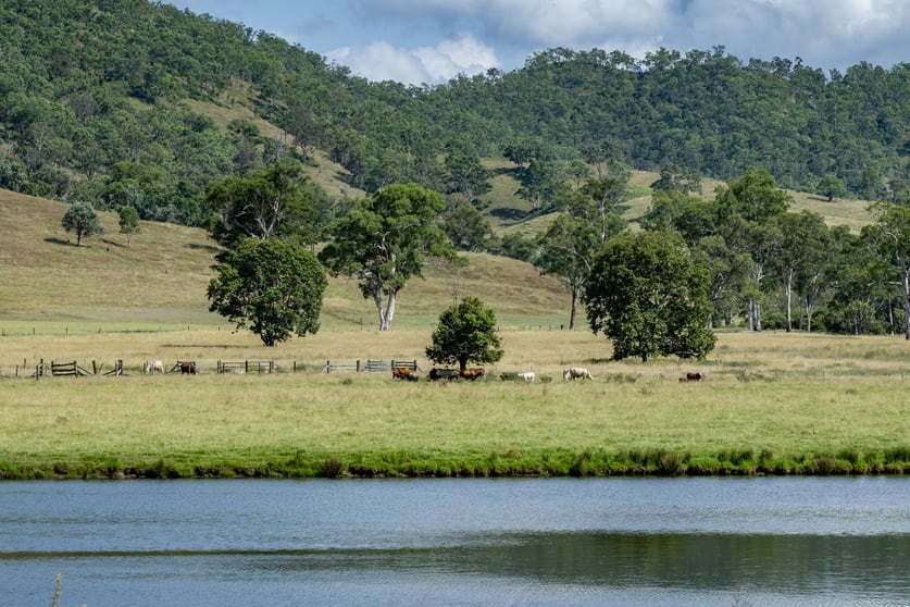 Click to view all images 82 Timm Creek Road Monsildale QLD 4515 - Image 2