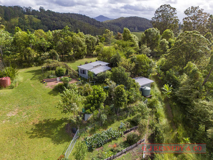 Click to view all images Lot 2 Bakers Creek Road Bakers Creek NSW 2447 - Image 3