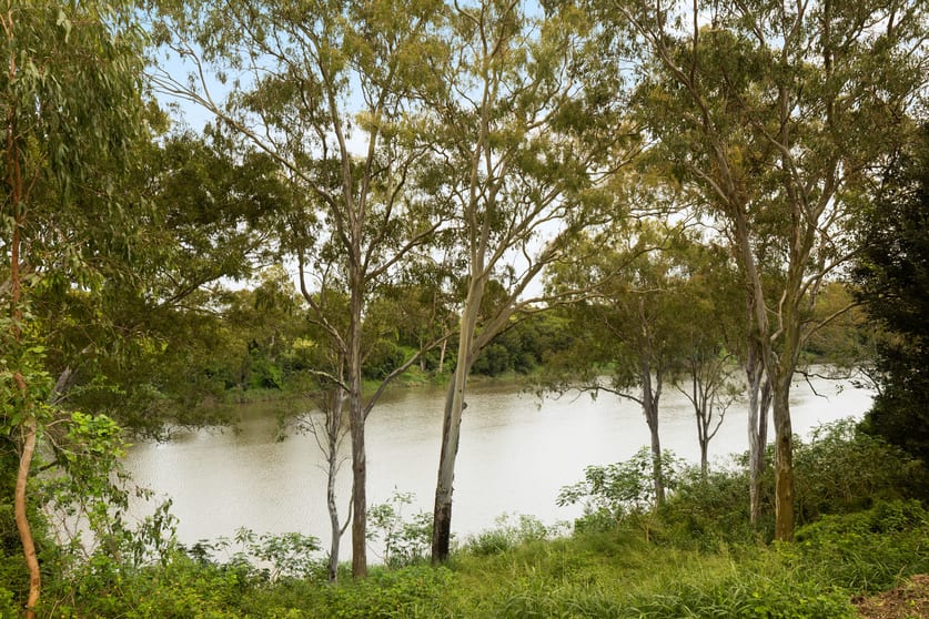 3821 Moggill Road Moggill QLD 4070 - Image 3
