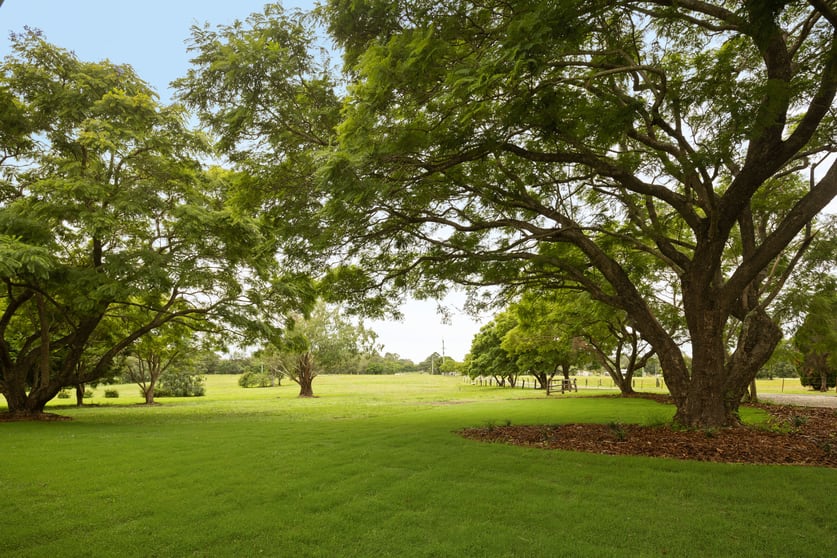 3821 Moggill Road Moggill QLD 4070 - Image 2