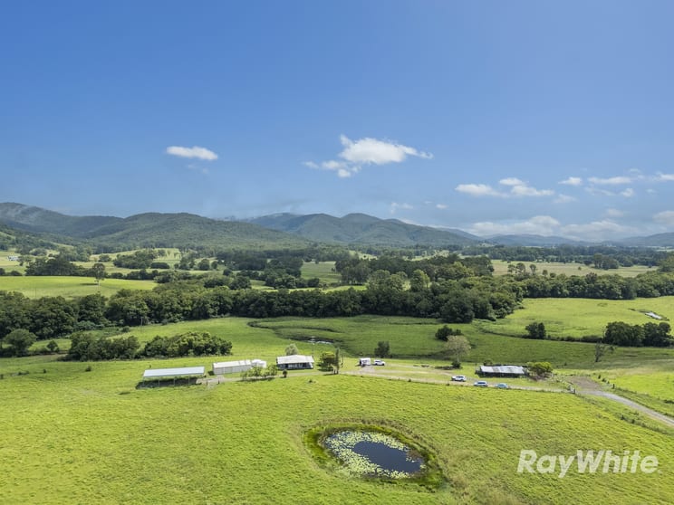 Click to view all images 345 Markwell Back Road Bulahdelah NSW 2423 - Image 3