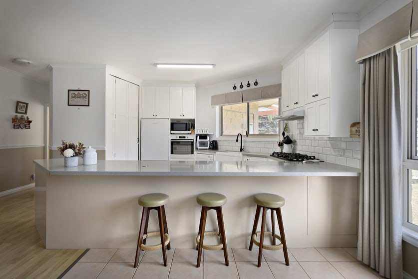 1452 Stumpy Gully Road Moorooduc VIC 3933 - Image 3
