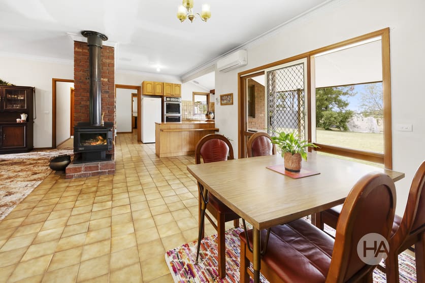 Click to view all images 7 Hawkins Road Baxter VIC 3911 - Image 3