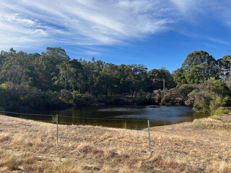 Click to view all images 460 Dixvale Road Manjimup WA 6258 - Image 1