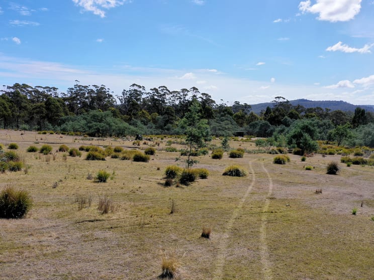Lot 2 Sand River Road Buckland TAS 7190 - Image 3