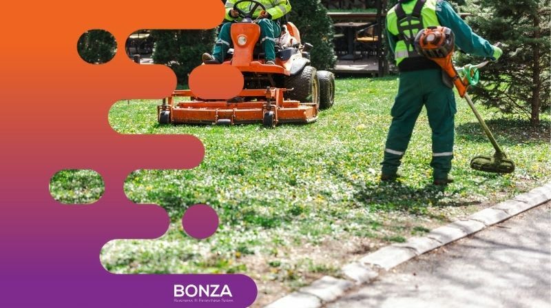 Garden & Household  business for sale in Brisbane City - Image 2