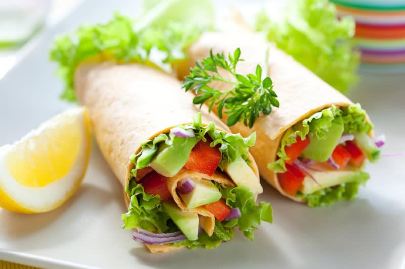 Click to view all images Cafe & Coffee Shop business for sale in Campbelltown - Image 3