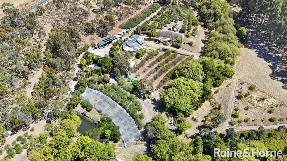12 McHarg Creek Road Bull Creek SA 5157 - Image 3