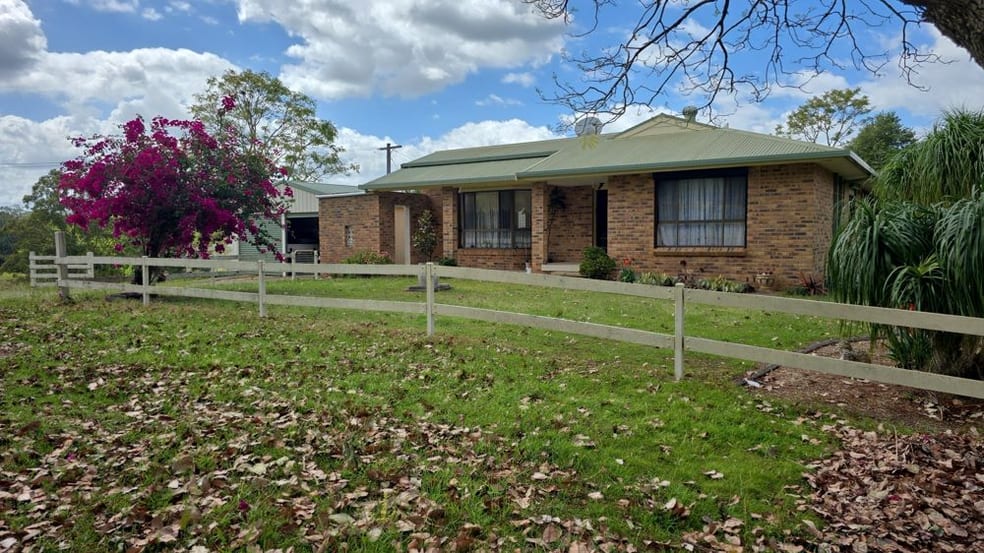 Click to view all images 102 Fishers Ridge Rd Mortons Creek NSW 2446 - Image 3
