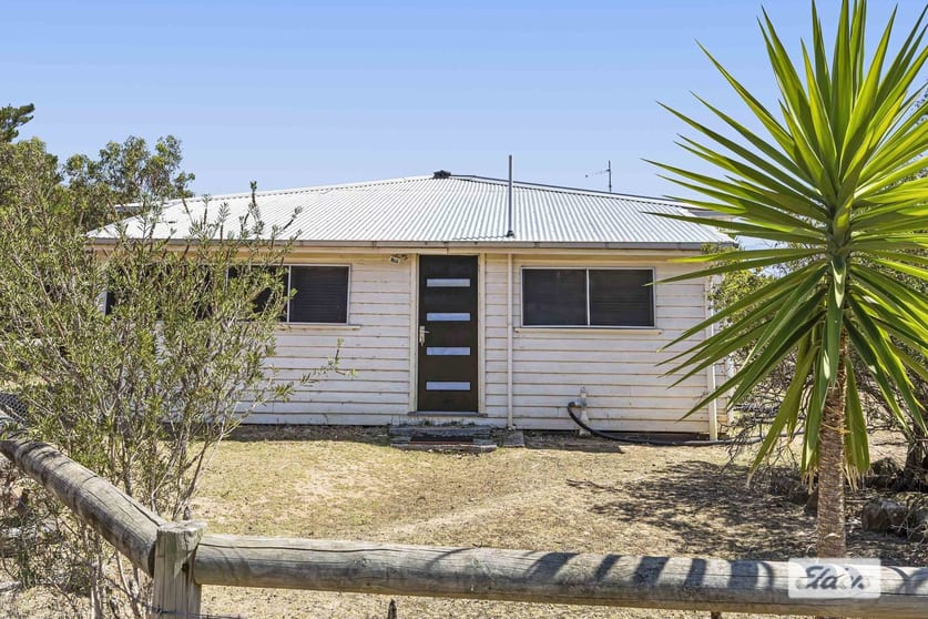 314 Moyston-Willaura Road Moyston VIC 3377 - Image 2
