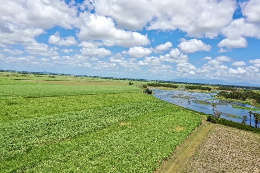 Click to view all images 403 Peggy Bog Road Airdmillan QLD 4807 - Image 2