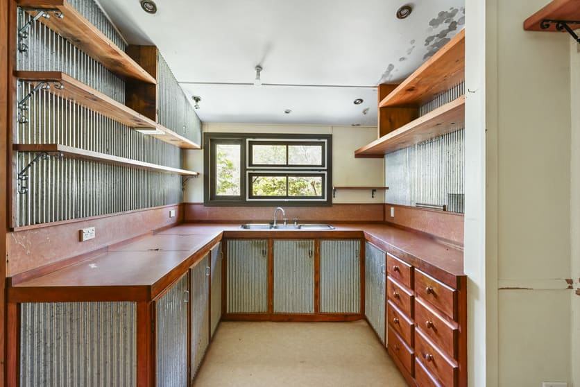 Click to view all images 1487 Ophir Road Ophir NSW 2800 - Image 2