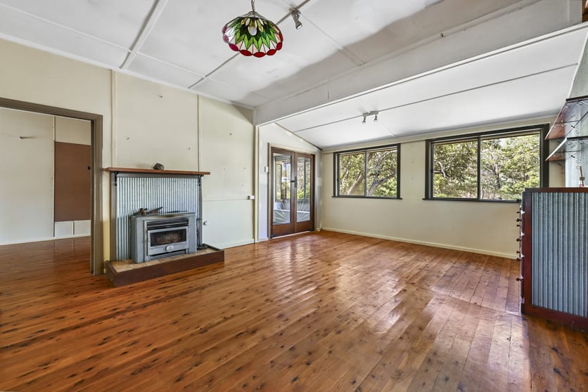 Click to view all images 1487 Ophir Road Ophir NSW 2800 - Image 3