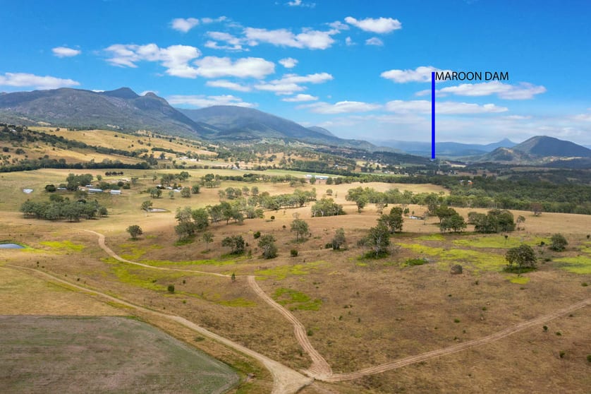 Click to view all images Maroon QLD 4310 - Image 3