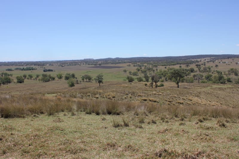 Click to view all images 'Glenview' 1291 Auburn Vale Rd Inverell NSW 2360 - Image 3