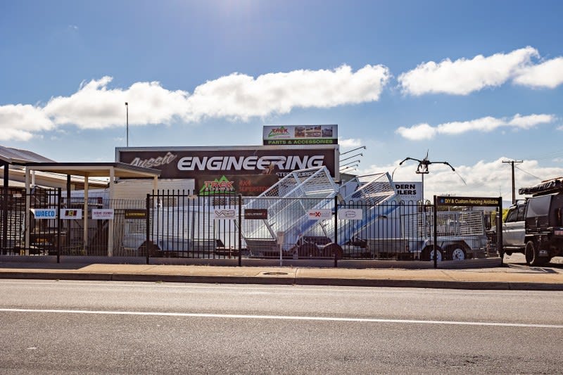 123 Verran Terrace Port Lincoln SA 5606 - Image 1