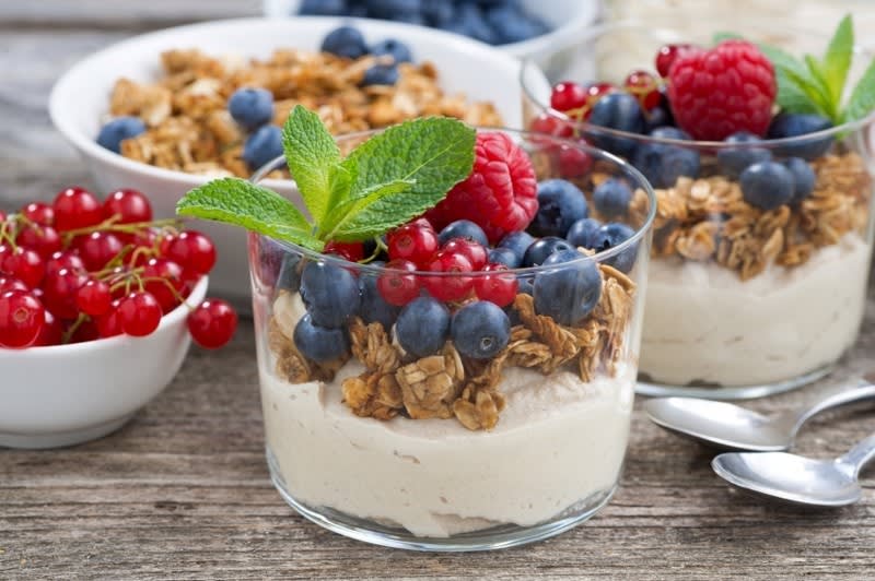 Juice Bar  business for sale in St Kilda - Image 3