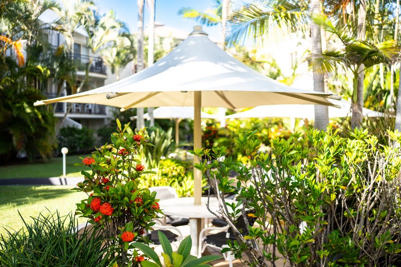 Click to view all images Management Rights business for sale in Tugun - Image 2