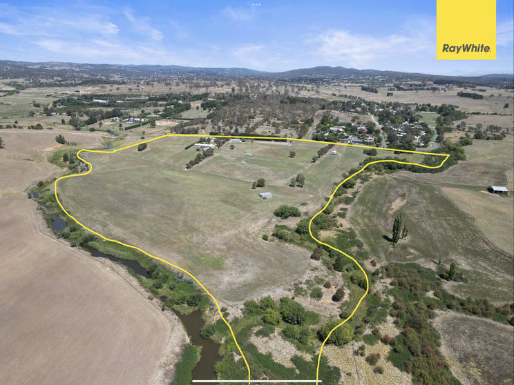 Click to view all images 21 North Street Sutton NSW 2620 - Image 3