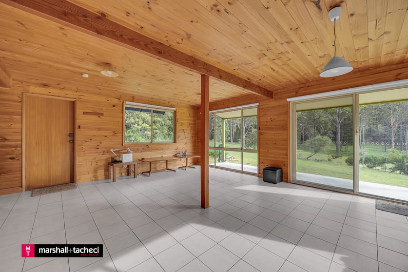 Click to view all images 29 Hunters Road Wapengo NSW 2550 - Image 3