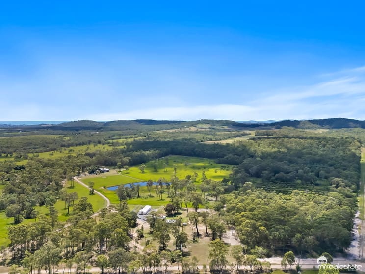 289 Bondoola Road Bondoola QLD 4703 - Image 1