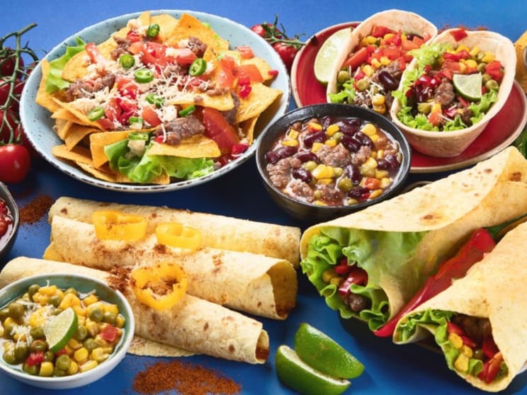 Click to view all images Takeaway Food business for sale in Sutherland - Image 1