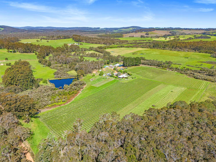 Click to view all images 1678 Scotsdale Road Denmark WA 6333 - Image 2