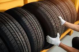 Click to view all images Automotive & Marine business for sale in Forbes - Image 3