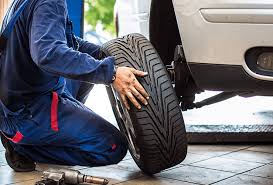 Click to view all images Automotive & Marine business for sale in Lismore - Image 2