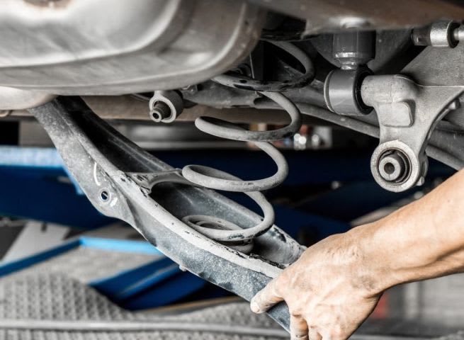 Click to view all images Automotive & Marine business for sale in Nathalia - Image 3