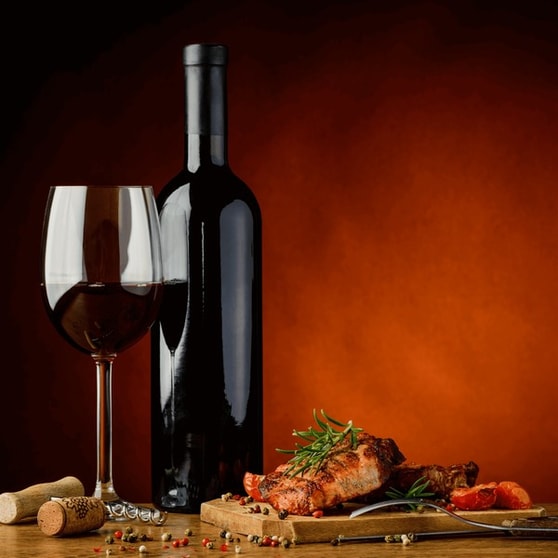 Restaurant  business for sale in Brisbane City - Image 1