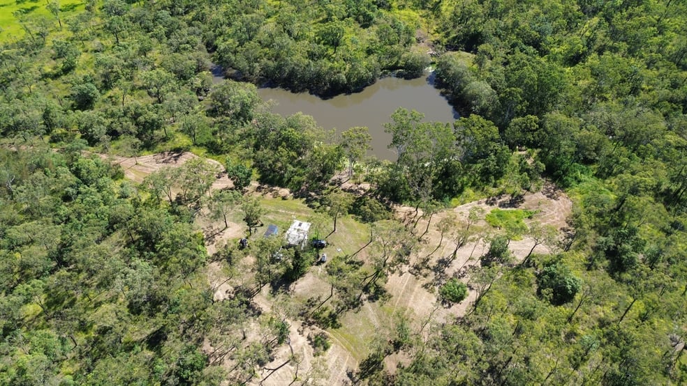 Click to view all images 479 Marnane Road Tolga QLD 4882 - Image 1
