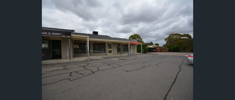 Restaurant  business for sale in Salisbury East - Image 3