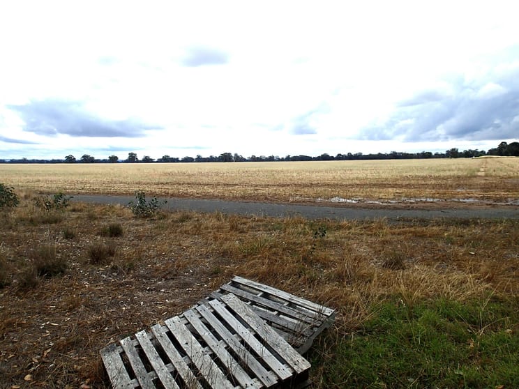 Lots 10 & 11 Clohesseys Road Norong VIC 3682 - Image 3