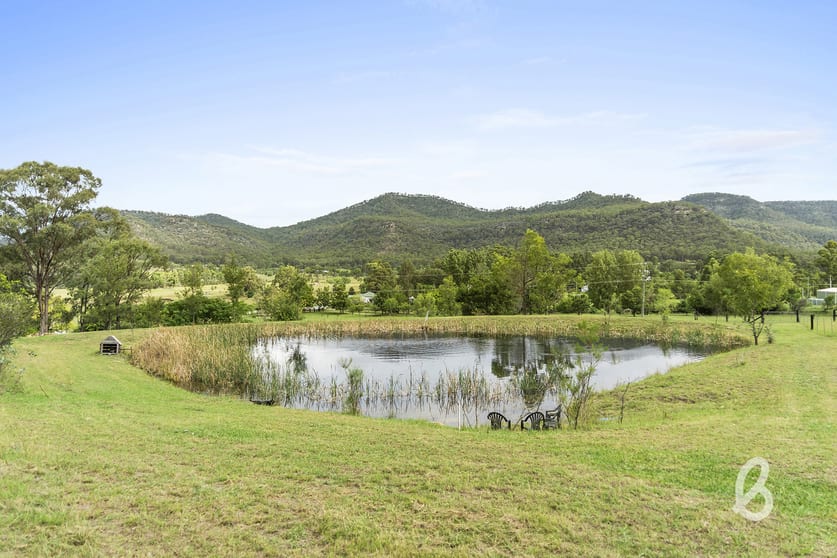 Click to view all images 349 The Inlet Road Bulga NSW 2330 - Image 1