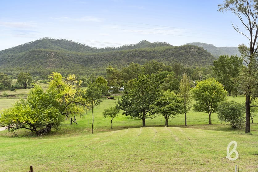 Click to view all images 349 The Inlet Road Bulga NSW 2330 - Image 3