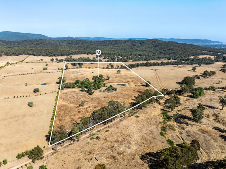 328 Mt Samaria Road Samaria VIC 3673 - Image 2