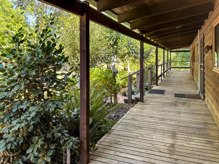 328 Mt Samaria Road Samaria VIC 3673 - Image 3