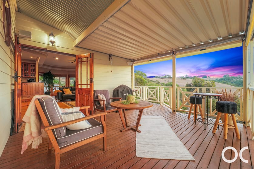 Click to view all images 1291 James Track Myponga SA 5202 - Image 3