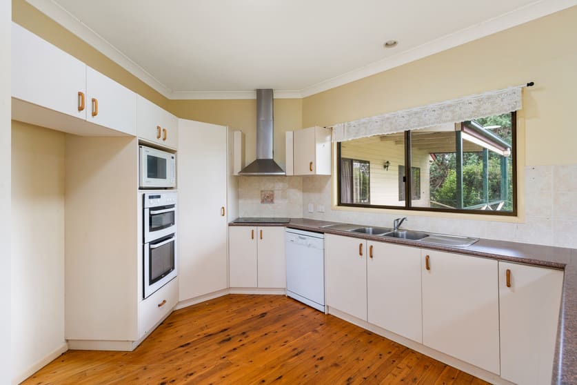 Click to view all images 63 Old Rosemount Road Brymaroo QLD 4403 - Image 3